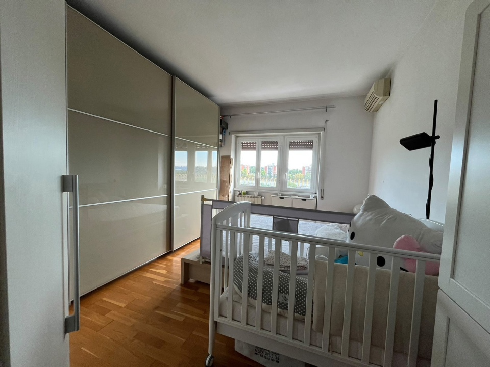 Appartamento - Image 13