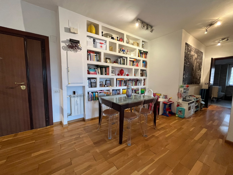 Appartamento - Image 6