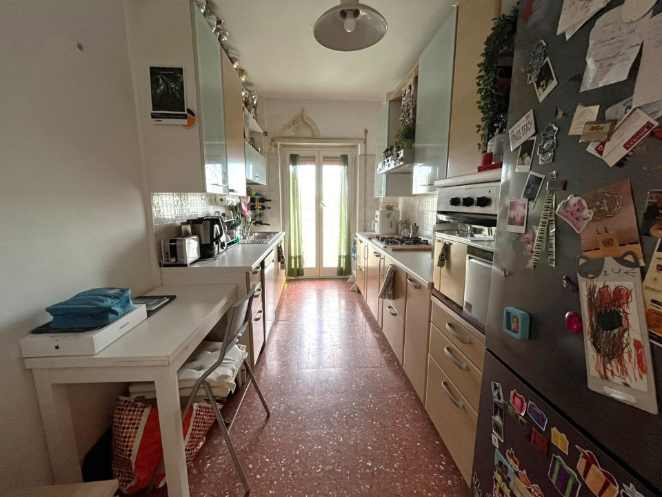 Appartamento - Image 10