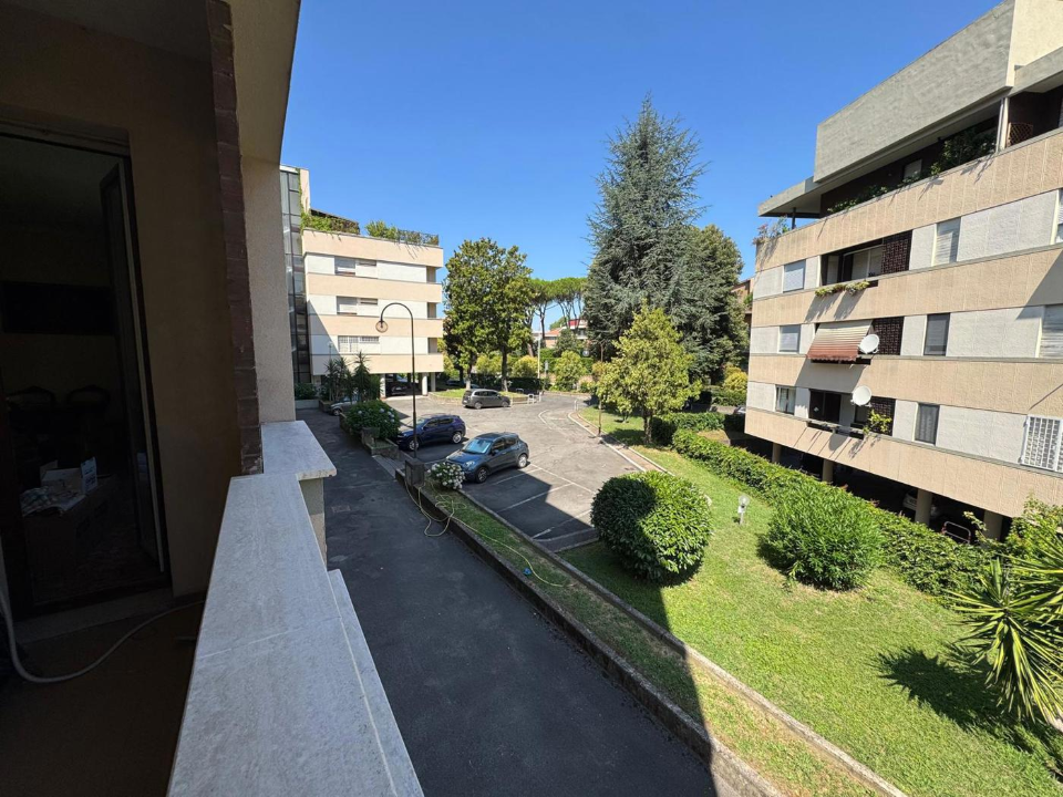 Appartamento - Image 6