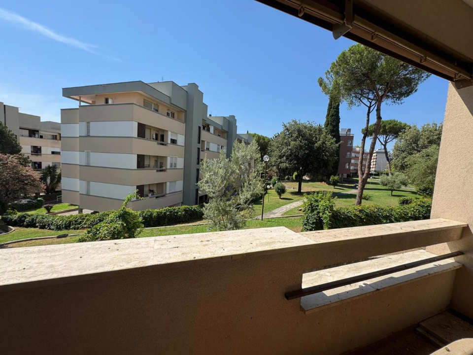 Appartamento - Image 18