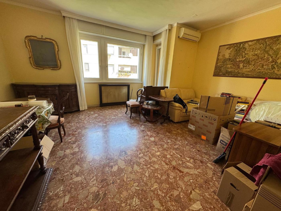 Appartamento - Image 3