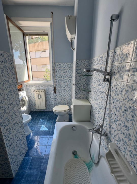 Appartamento - Image 19