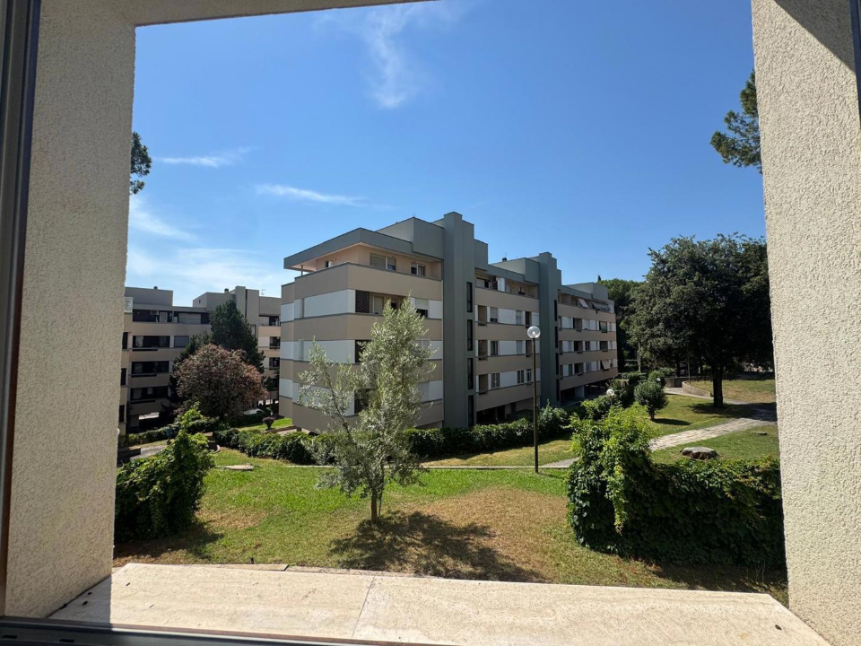 Appartamento - Image 13