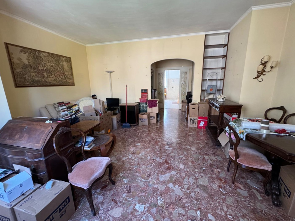 Appartamento - Image 4