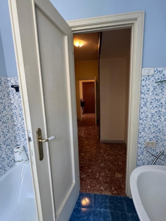 Appartamento - Image 20
