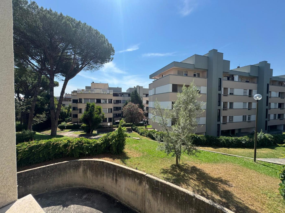 Appartamento - Image 9