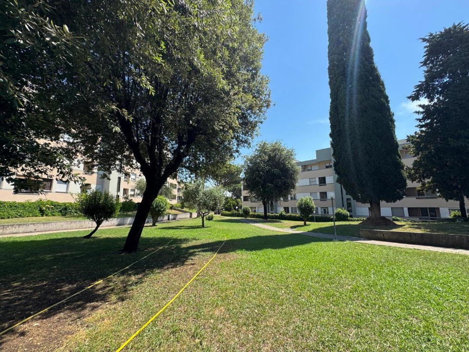 Appartamento - Image 25