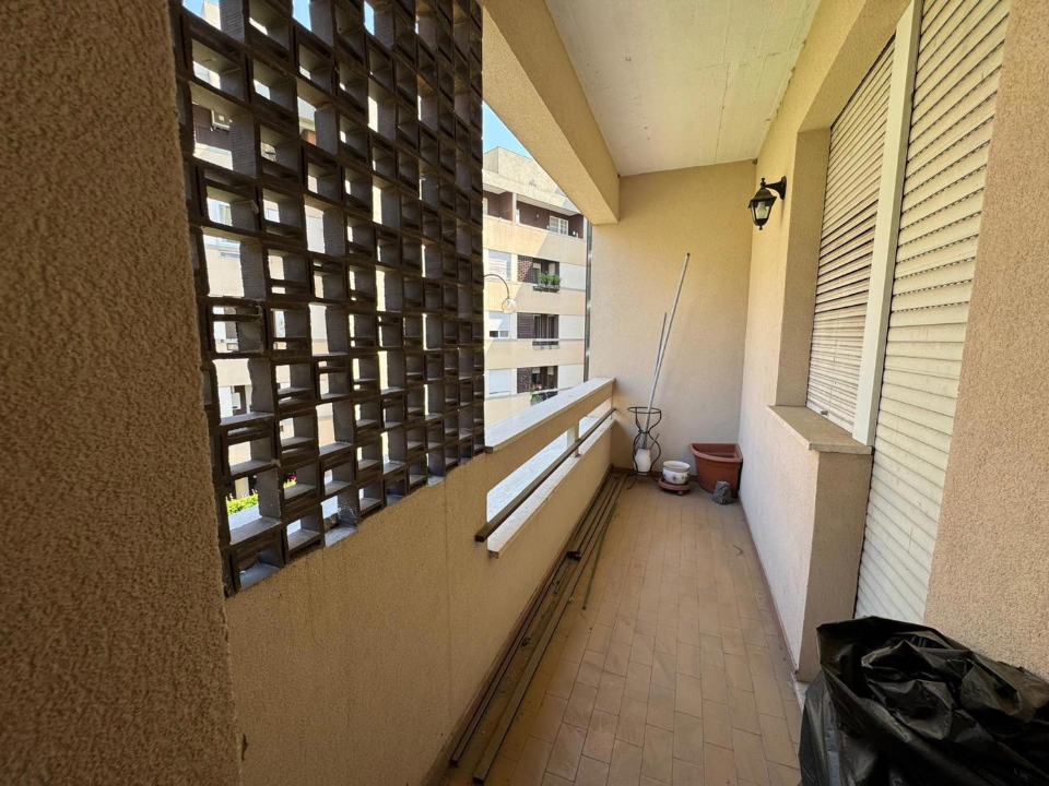 Appartamento - Image 7