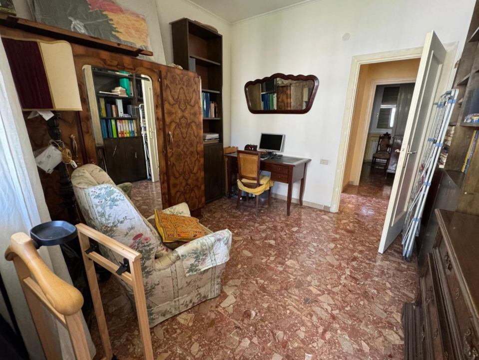 Appartamento - Image 16