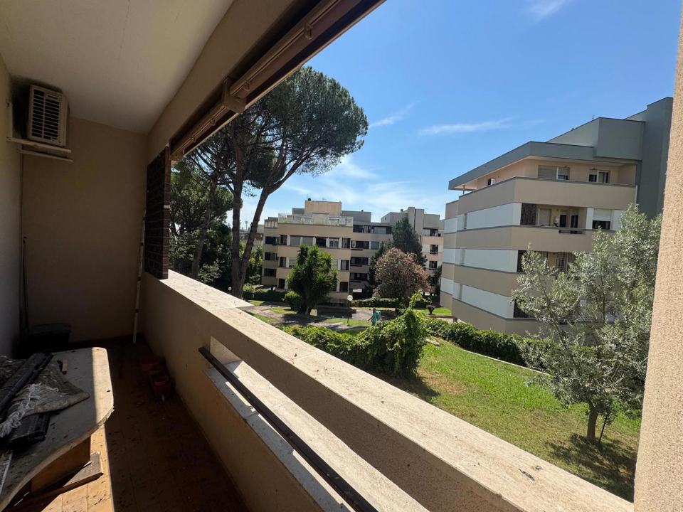 Appartamento - Image 15