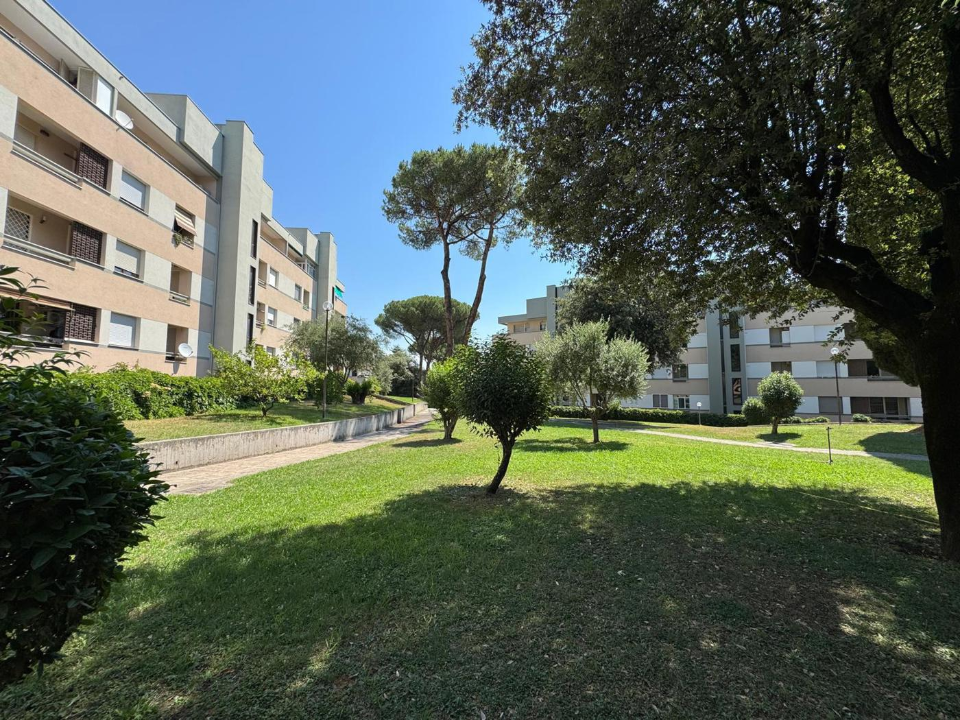 Appartamento - Image 1