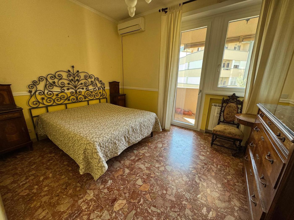 Appartamento - Image 12