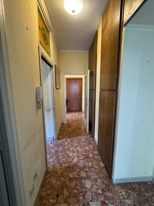Appartamento - Image 11