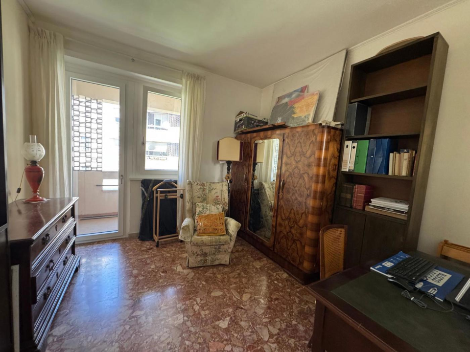 Appartamento - Image 17