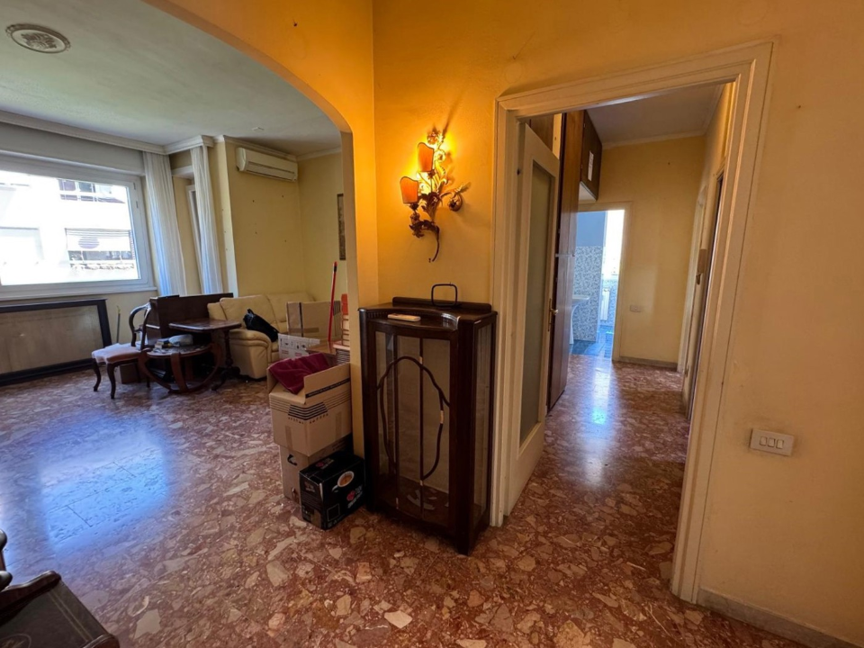Appartamento - Image 2