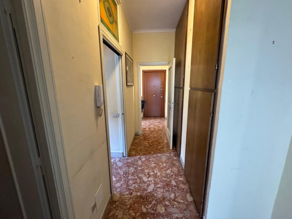 Appartamento - Image 21