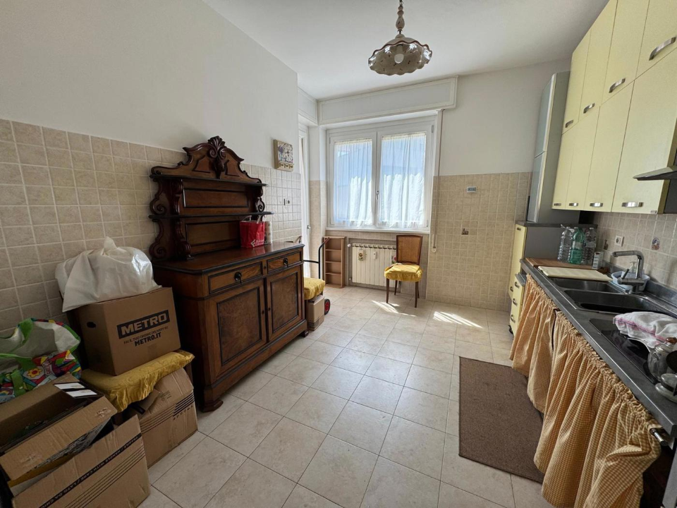 Appartamento - Image 10