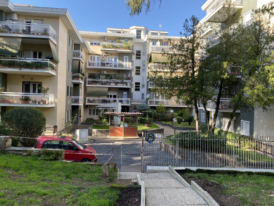 Appartamento - Image 18