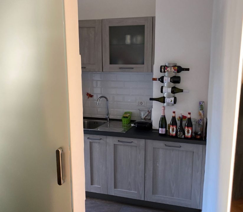 Appartamento - Image 8