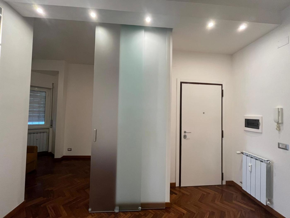Appartamento - Image 10