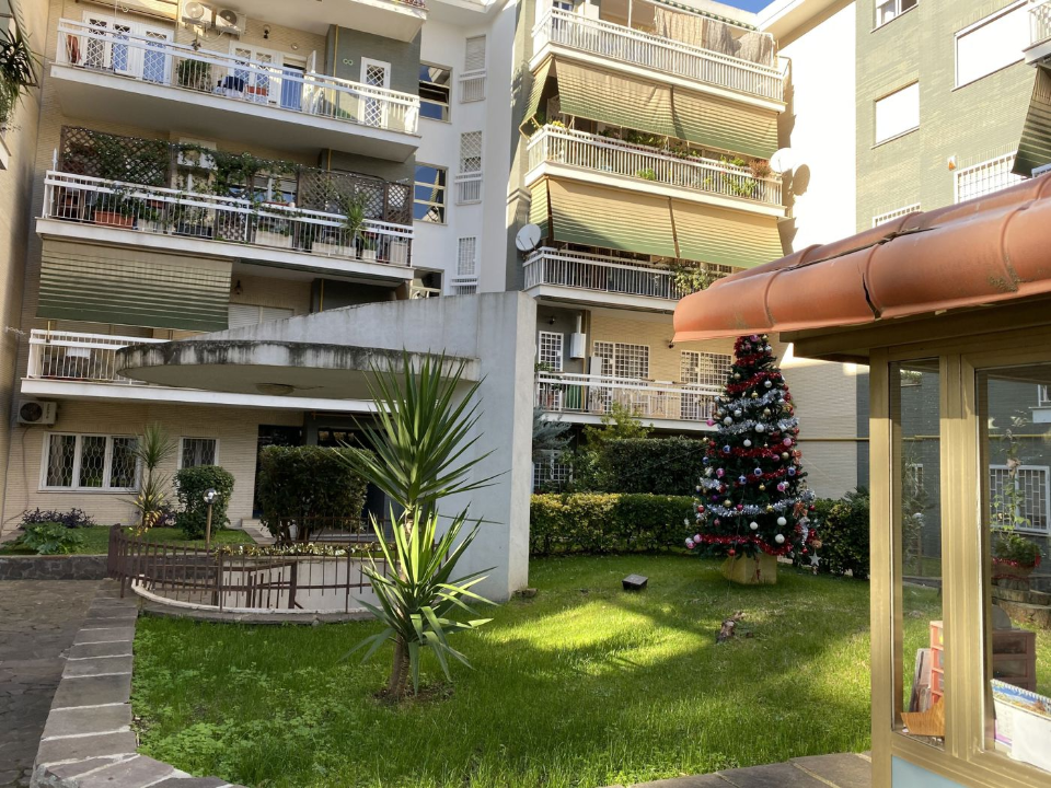 Appartamento - Image 19