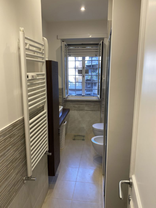 Appartamento - Image 14