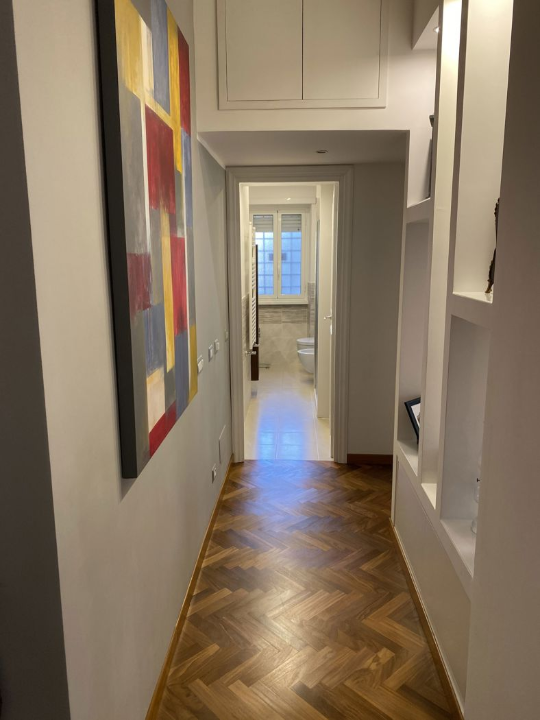 Appartamento - Image 11
