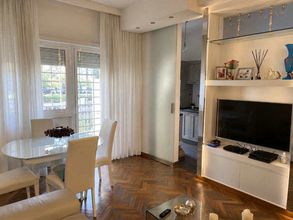 Appartamento - Image 3