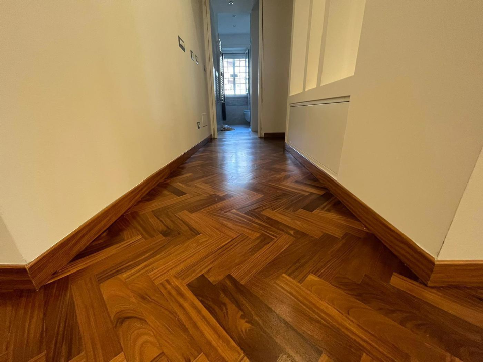 Appartamento - Image 13