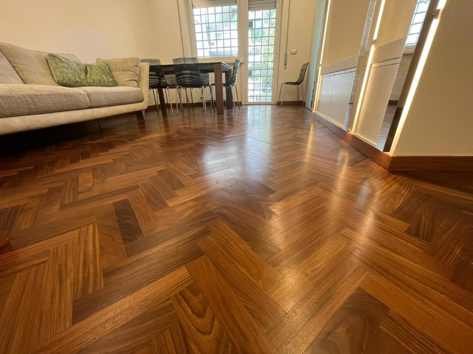 Appartamento - Image 4
