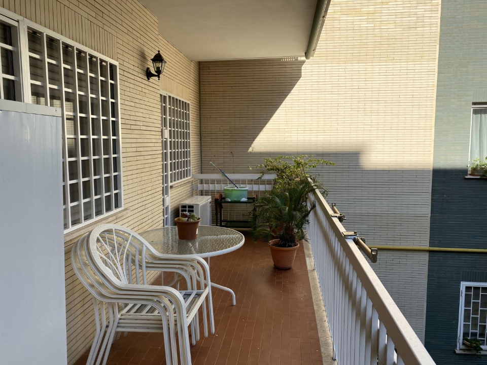 Appartamento - Image 6