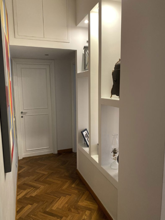 Appartamento - Image 17