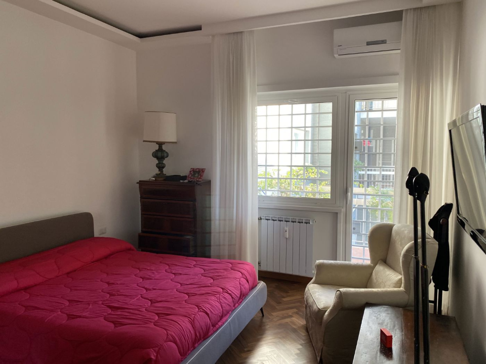 Appartamento - Image 12