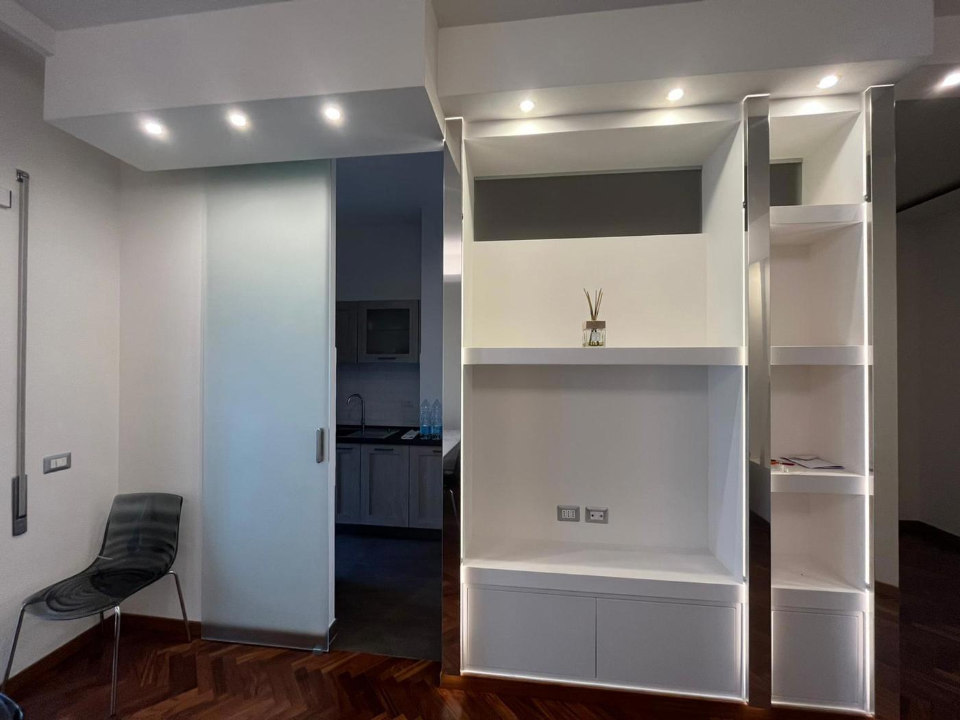 Appartamento - Image 5