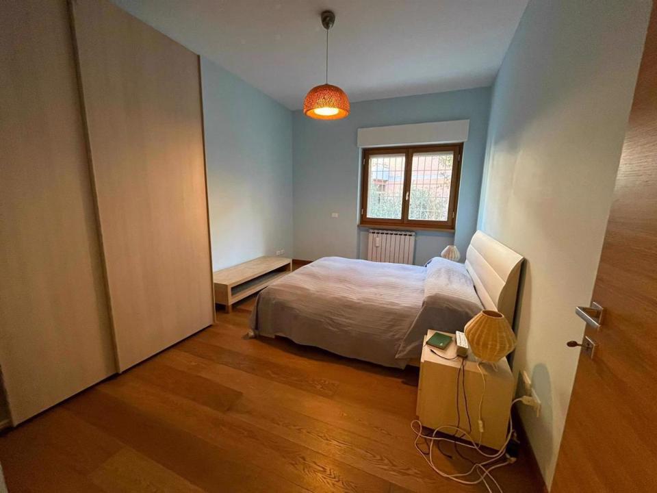 Appartamento - Image 8