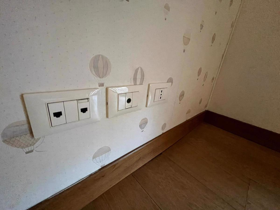 Appartamento - Image 11