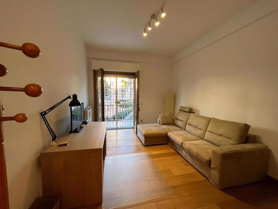 Appartamento - Image 2