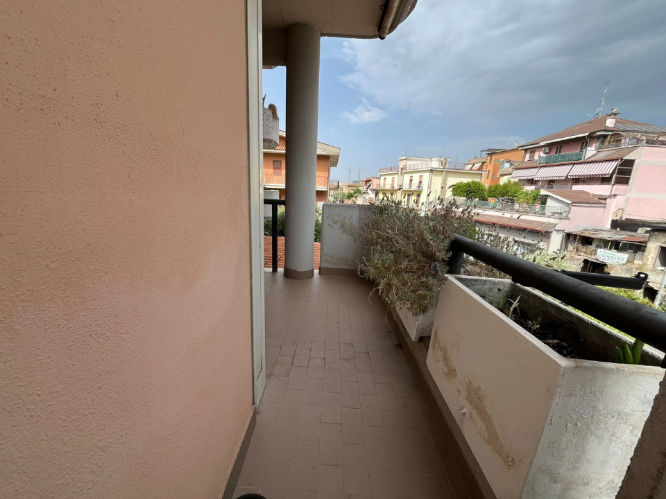 Appartamento - Image 14