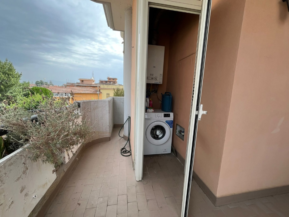 Appartamento - Image 16