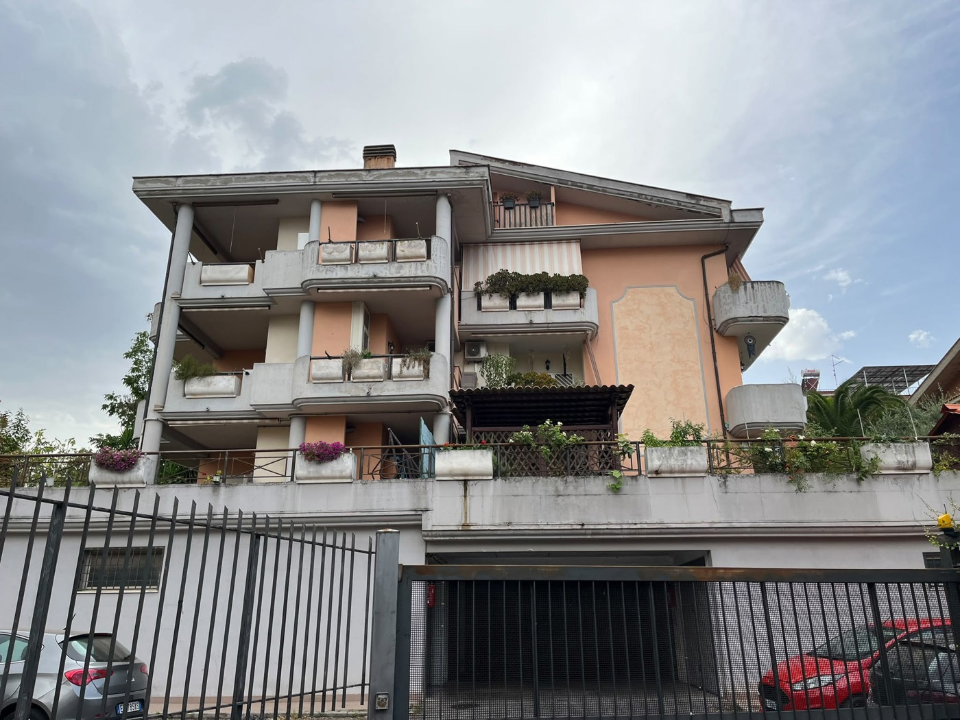 Appartamento - Image 1