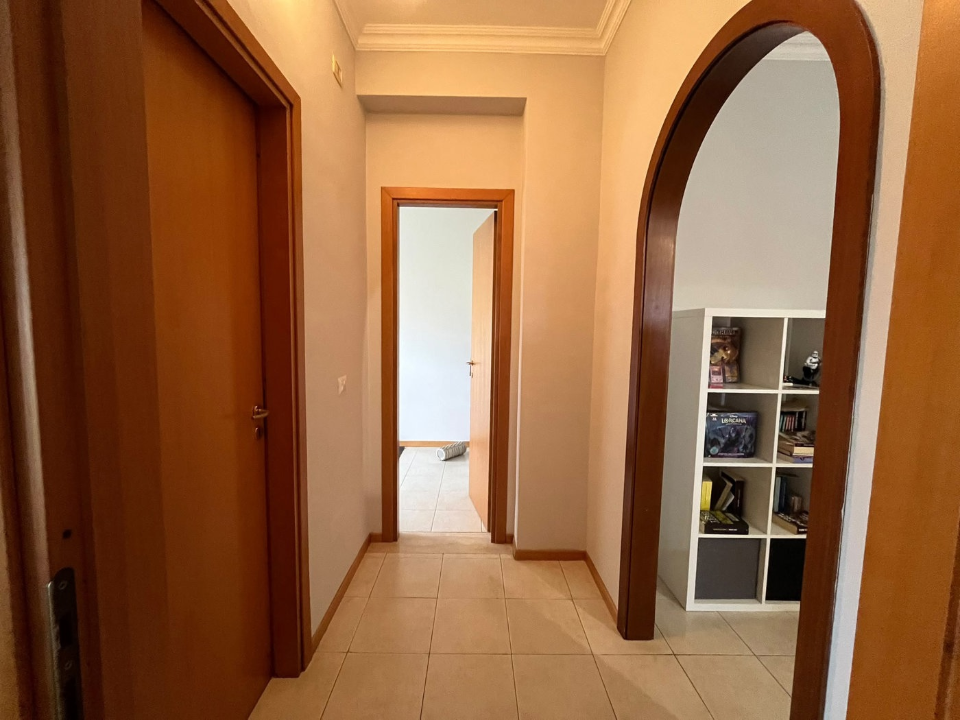 Appartamento - Image 9