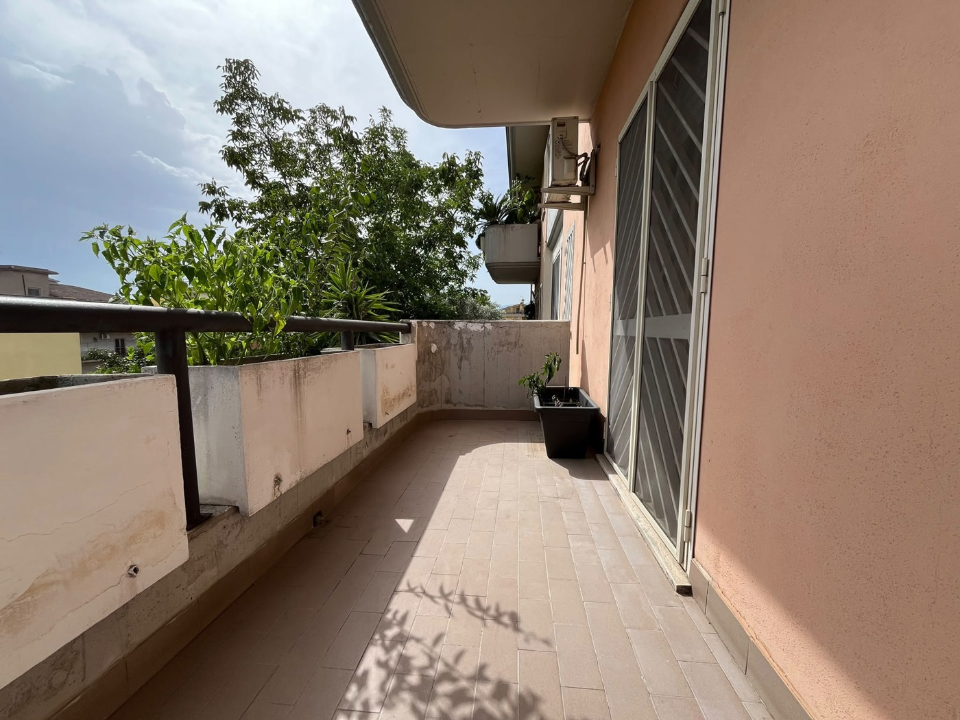 Appartamento - Image 5