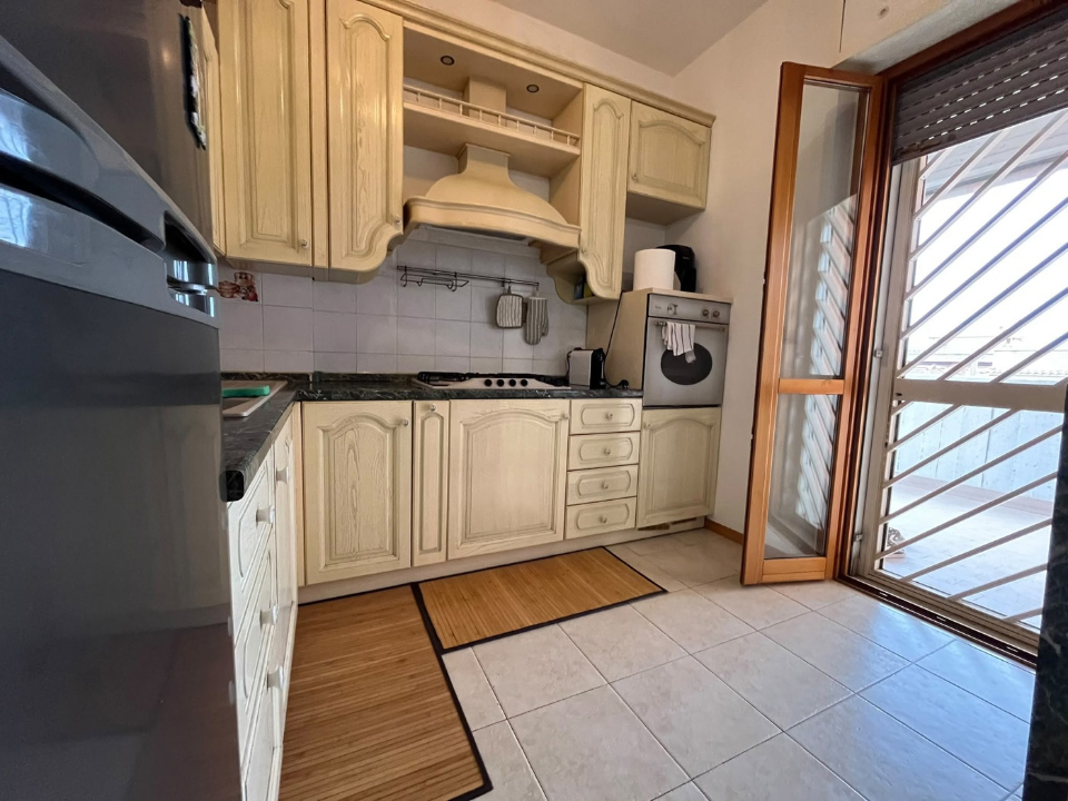 Appartamento - Image 7