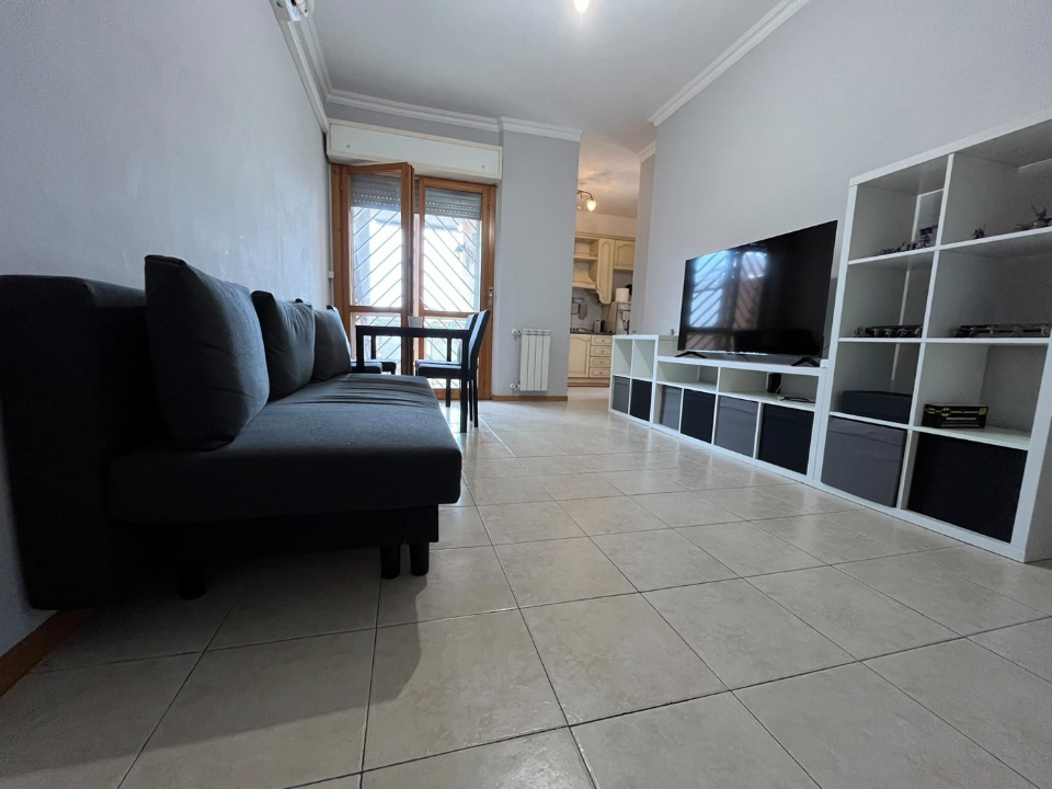 Appartamento - Image 6