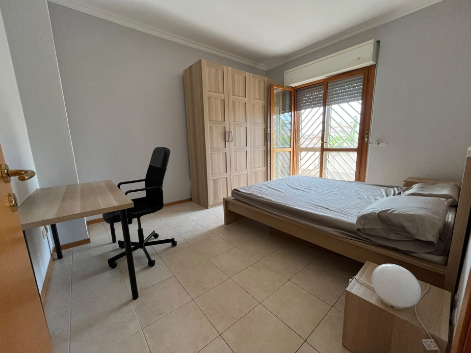 Appartamento - Image 12
