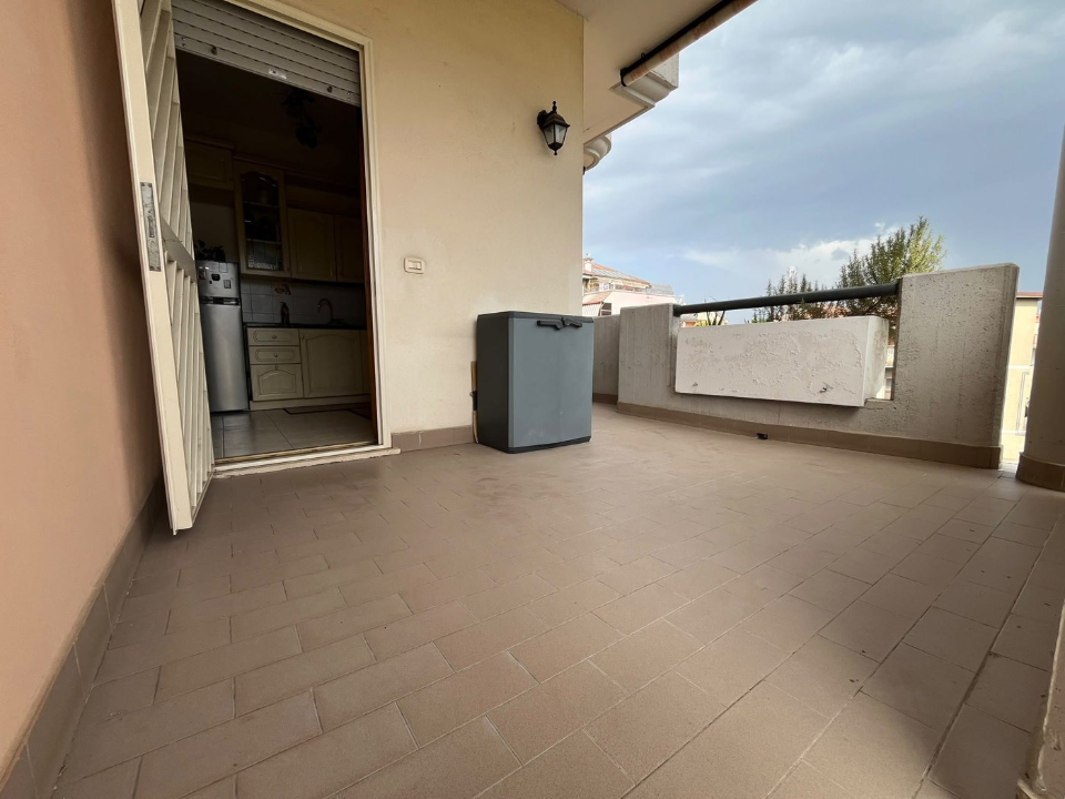 Appartamento - Image 13