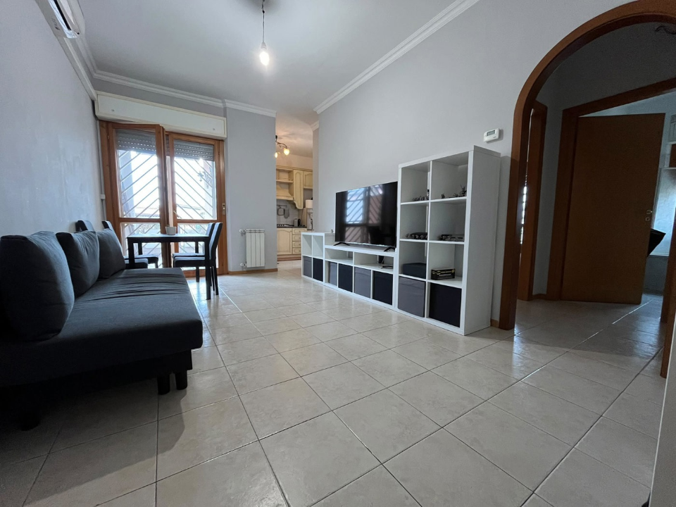 Appartamento - Image 2