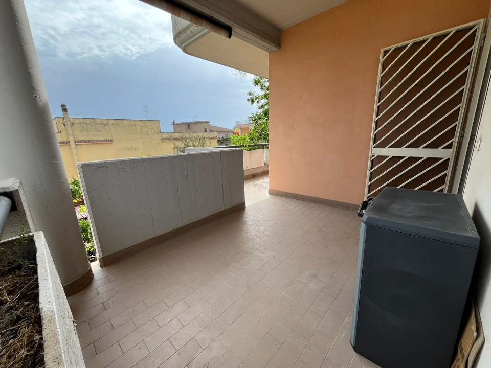 Appartamento - Image 4