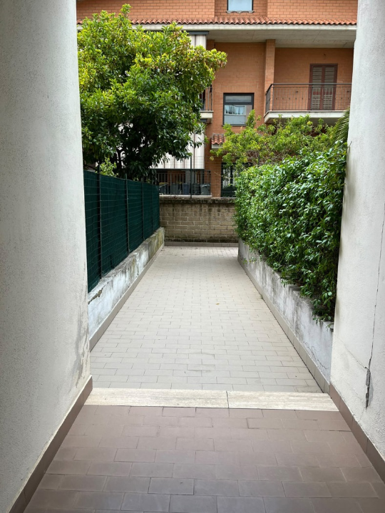 Appartamento - Image 21